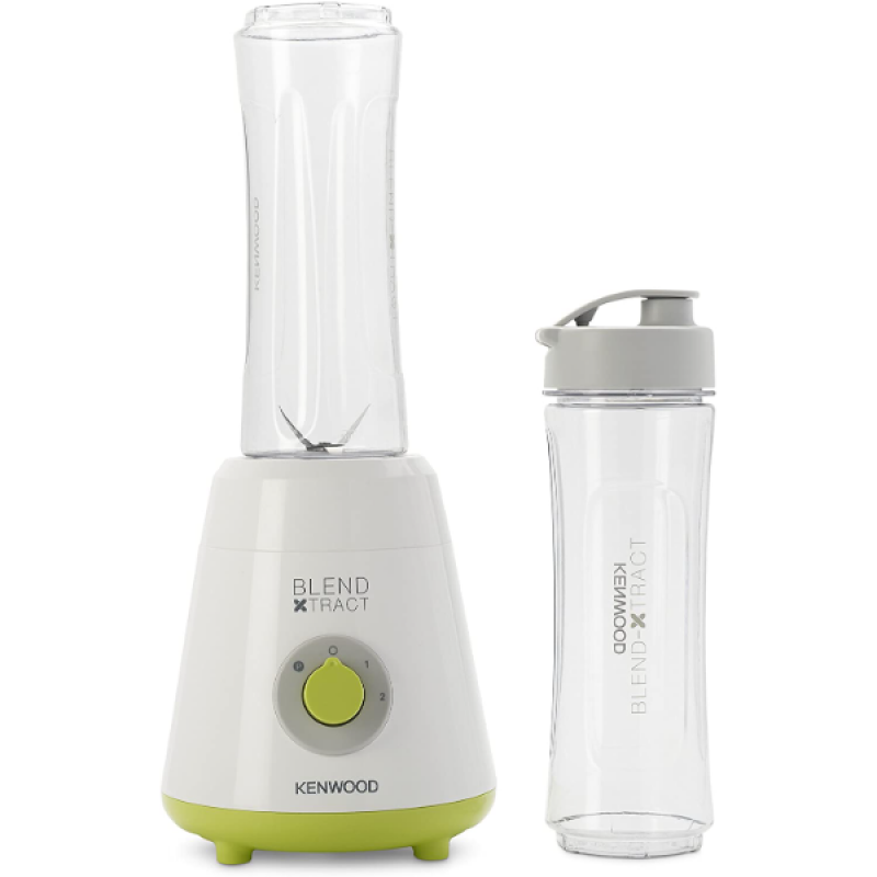 Kenwood Blend Xtract Sport Blender