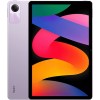 Xiaomi Redmi Pad SE 256/8GB WiFi 11" - Purple