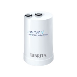 BRITA On Tap V Filter