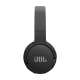 JBL Tune 670NC - Black