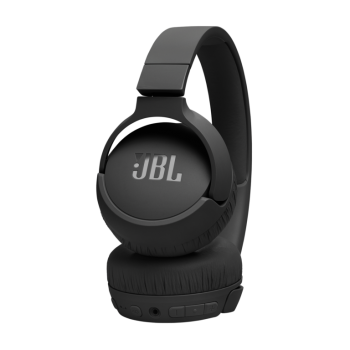 JBL Tune 670NC - Black