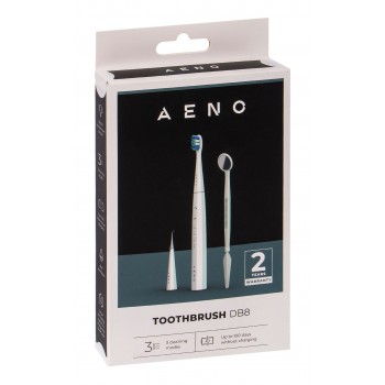 AENO Tooth Brush DB8
