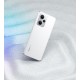 Xiaomi Redmi Note 12 Pro Plus 5G 256GB 8GB - Polar White