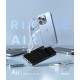 iPhone 13 Pro Ringke Air Case - Transparent