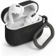 Ringke Airpods Pro Layered Case - Black 