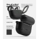 Ringke Airpods 3 Onlyx Case - Black