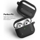 Ringke Airpods 3 Onlyx Case - Black