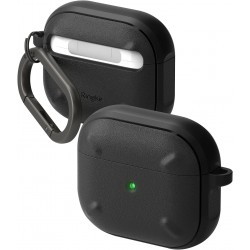 Ringke Airpods 3 Onlyx Case - Black