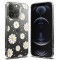 iPhone 13 Pro Max Ringke Fusion Design Case - Daisy