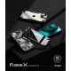 iPhone 14 Ringke Fusion X - Camo