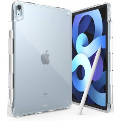 iPad Air 5th 2022 / 4th 2020 10.9" Ringke Fusion Case - Transparent 