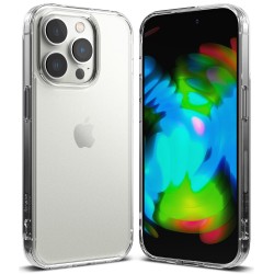 iPhone 14 Pro Ringke Fusion Case - Matte 