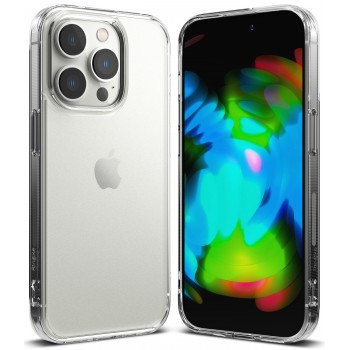 iPhone 14 Pro Ringke Fusion Case - Matte 