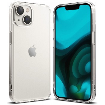 iPhone 14 Plus Ringke Fusion Case - Matte 