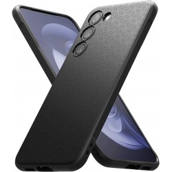 Samsung Galaxy S23 Plus Ringke Onyx Case - Black 