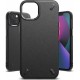 iPhone 13 Ringke Onyx Case - Black