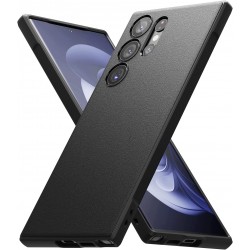 Samsung Galaxy S23 Ultra Ringke Onyx Case - Black