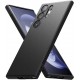 Samsung Galaxy S23 Ultra Ringke Onyx Case - Black