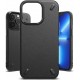 iPhone 13 Pro Ringke Onyx Case - Black