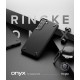Samsung Galaxy S22 Ringke Onyx Case - Black