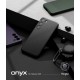 Samsung Galaxy S23 Ringke Onyx Case - Black