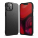iPhone 14 Plus Ringke ONYX Case- Black