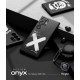 Samsung Galaxy S23 Ultra Ringke Onyx X Case - Black 