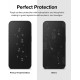 iPhone 14 Pro Max Ringke Privacy Glass (Anti Spy)