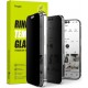 iPhone 14 Pro Max Ringke Privacy Glass (Anti Spy)