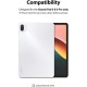 Xiaomi Pad 5/5 Pro Ringke Screen Protector Tempered Glass