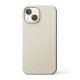 iPhone 14 Plus Ringke Silicone Case - Stone