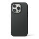 iPhone 14 Pro Max Ringke Silicone Case - Black
