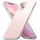 iPhone 13 Ringke Slim Case - Transparent 
