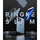 iPhone 13 Pro Max Ringke Slim Case - Transparent 