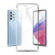 Samsung Galaxy A53 5G Ringke Clear Case- Transparent