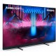 Philips 77OLED909 OLED+ 77″ Ambilight TV – OLED.Meta – BOWERS & WILKINS SOUND with Google TV