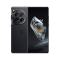 OnePlus 12 5G 256/12GB - Silky Black