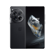 OnePlus 12 5G 512/16GB - Silky Black