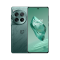 OnePlus 12 5G 512/16GB - Flowy Emerald