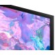 Samsung UE75CU7170 75″ Crystal 4K Ultra HD Smart TV