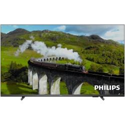 Philips 43PUS7608 - Smart TV