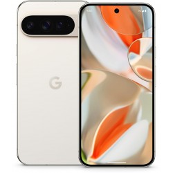 Google Pixel 9 Pro XL 5G 16/512GB - Porcelain