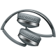 Canyon Wireless Foldable Headset (CNS-CBTHS2)