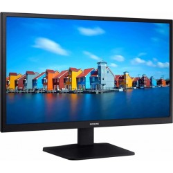 Samsung LS24A336NHUXEN S33A Series 24” Full HD Flat LED Monitor