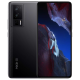 Xiaomi Poco F5 Pro 5G Dual Sim 256GB/12GB Black