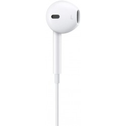 Apple EarPods Headphones with USB-C