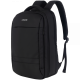 Canyon Backpack For 15.6″ Laptops - Black