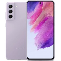 Samsung Galaxy S21 FE 5G 256GB - Lavender