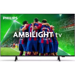 Philips 55PUS8319 55" Smart Titan 4K Ambilight TV