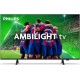 Philips 43PUS8319 43" Smart Titan 4K Ambilight TV